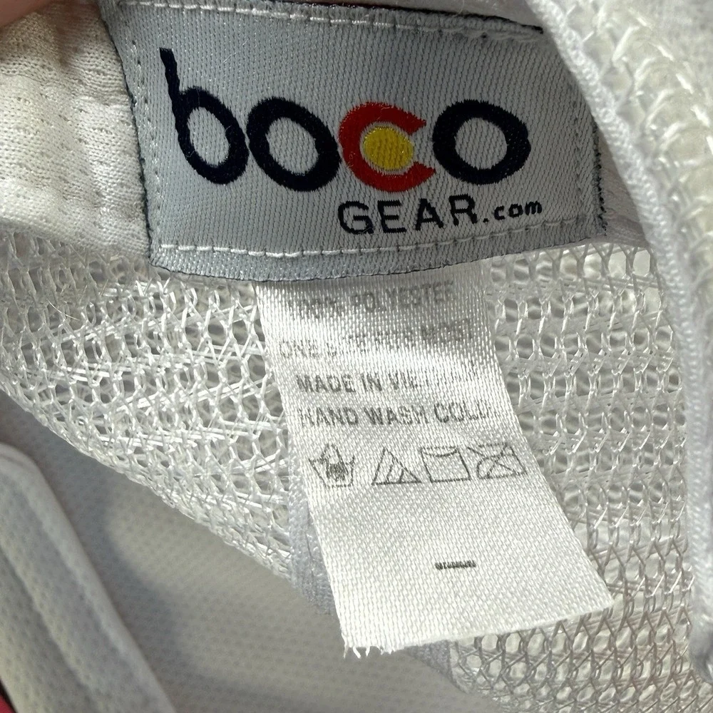 Saucony this performance